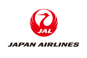 JAL