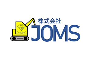 JOMS