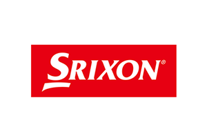 SRIXON